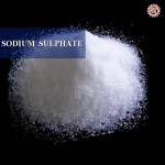 Sodium Sulphate small-image
